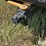 case-ih-magnum-290-image-12