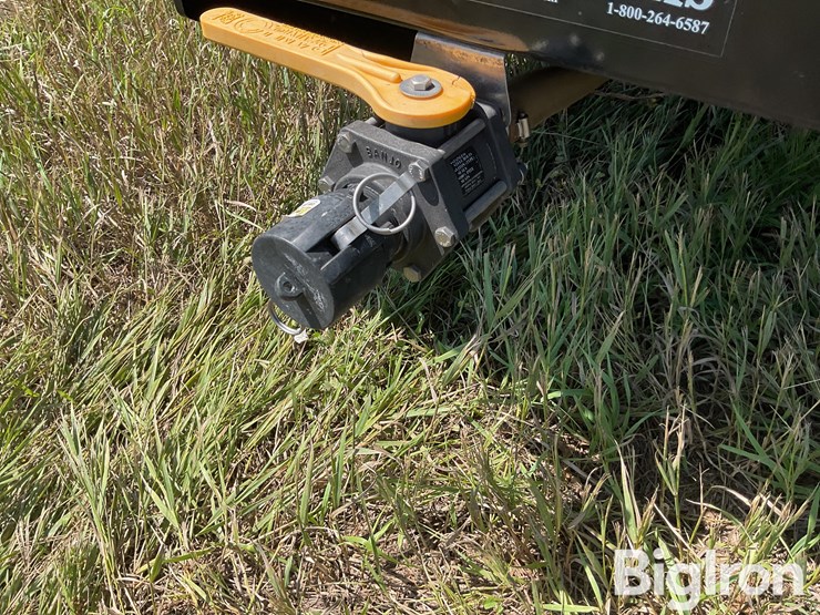 case-ih-magnum-290-image-12