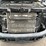 2008-ford-f350-xl-image-53