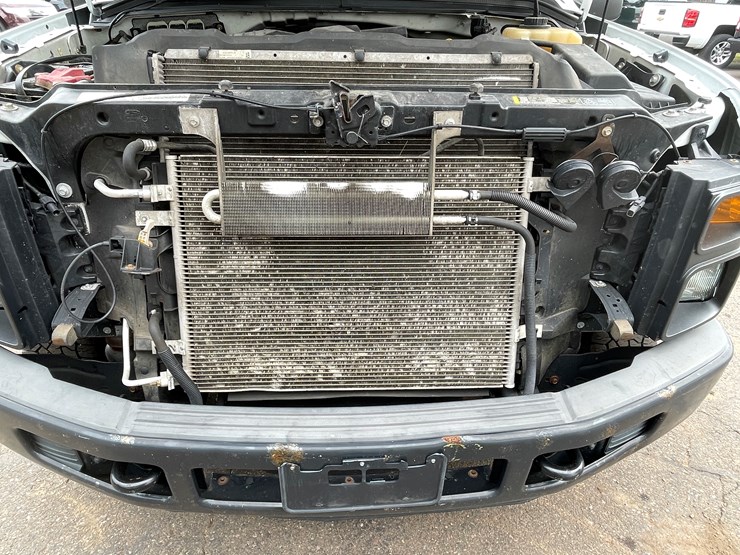 2008-ford-f350-xl-image-53