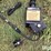 new-holland-8080-image-12