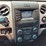2014-ford-f150-xlt-image-11
