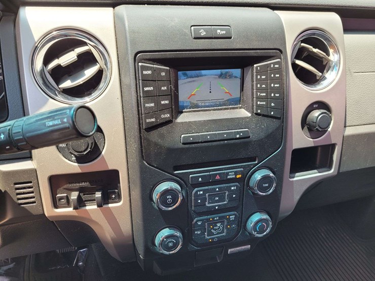 2014-ford-f150-xlt-image-11