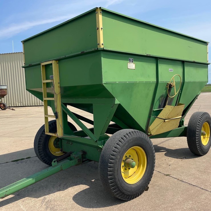 J&M 350