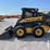 new-holland-l180-image-7