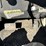 ingersoll-rand-vr90b-image-22