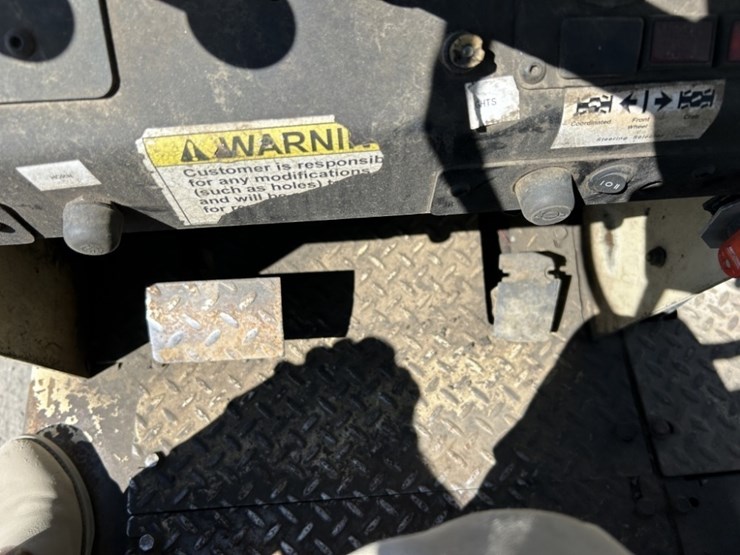 ingersoll-rand-vr90b-image-22