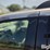 2006-ford-explorer-xls-image-12