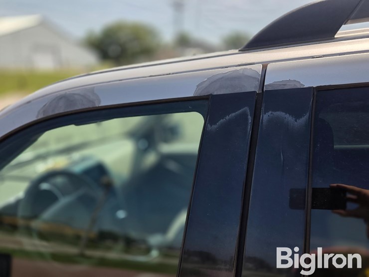 2006-ford-explorer-xls-image-12