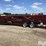 2012-case-ih-2612-image-6