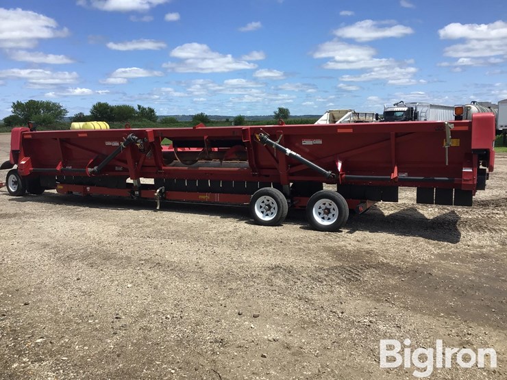 2012-case-ih-2612-image-6