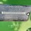 2020-john-deere-9470rt-image-12