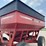 demco-365-image-5