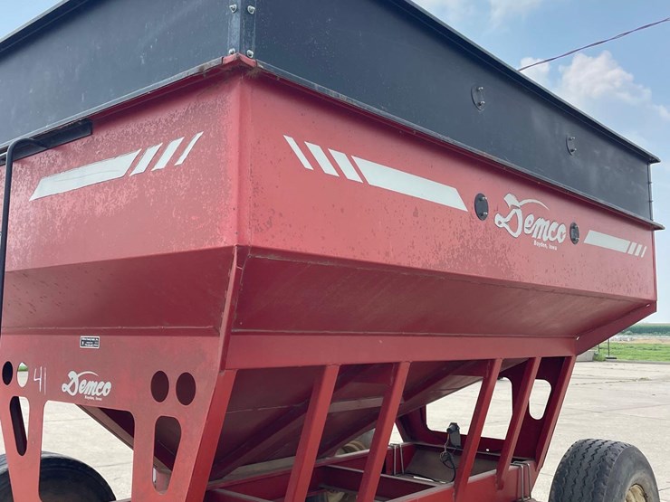 demco-365-image-5