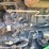 john-deere-5420-image-11