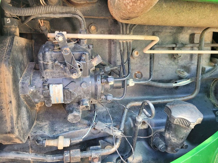 john-deere-5420-image-11