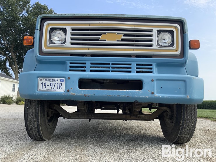 1975-chevrolet-c65-image-9