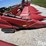 2014-case-ih-4408-image-4