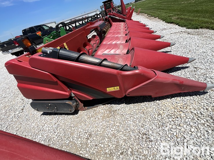 2014-case-ih-4408-image-4