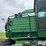 1988-john-deere-7720-image-13