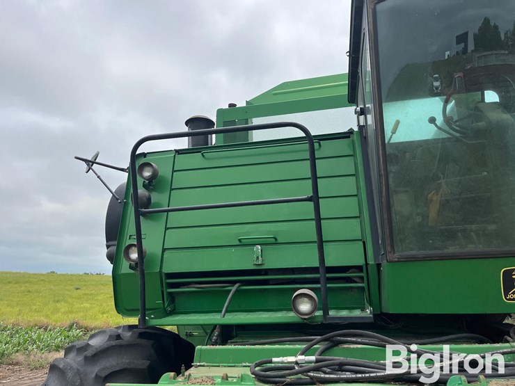 1988-john-deere-7720-image-13