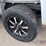 2016-chevrolet-silverado-1500-image-29