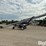 2025-usc-fl7540-image-8