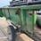 john-deere-930-image-36