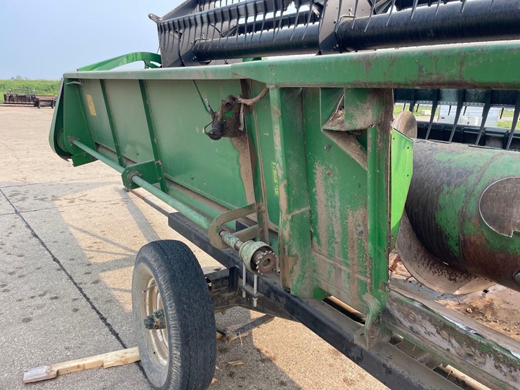 john-deere-930-image-36
