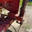 case-ih-5400-image-20
