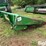 john-deere-643-image-5