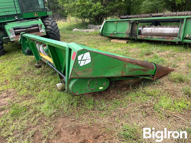 john-deere-643-image-5