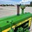 1958-john-deere-820-image-40