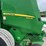 john-deere-560m-image-29