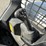 2023-bobcat-t66-image-14