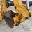 2003-deere-310sg-image-22