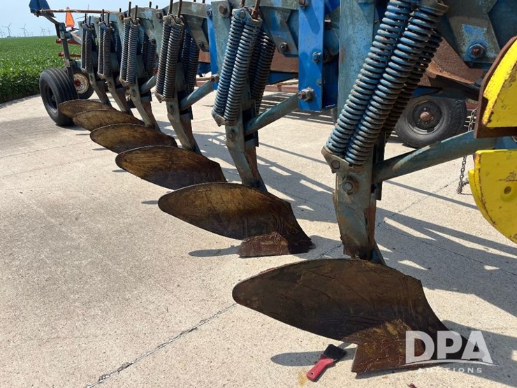 dmi-45-image-21