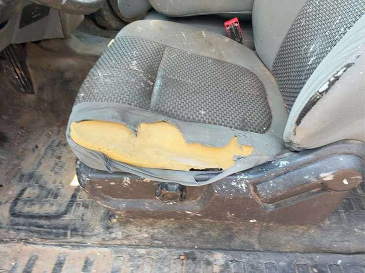 2012-ford-f250-image-17