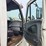 2007-international-durastar-4400-image-35