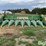 2017-john-deere-608c-image-2