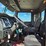 2010-kenworth-t800-image-37