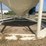 concept-7500-bushel-hopper-bin,-fully-equipped-with-agi-grainguard-10-hp-bin-fan-with-three-phase-electric-motor-image-21