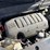 2009-gmc-acadia-slt-image-12