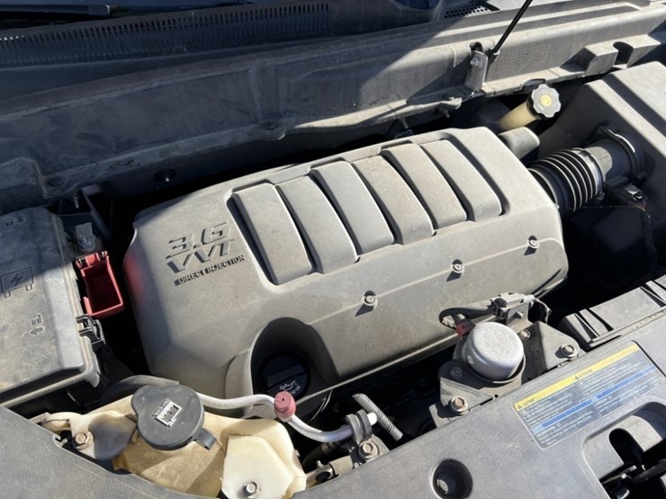 2009-gmc-acadia-slt-image-12