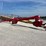 2013-westfield-mkx130-94-image-10