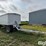 1977-colt-s/a-pup-grain-trailer-w/dolly-image-3