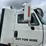2016-international-prostar-image-19