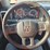 2012-ram-1500-laramie-image-18