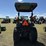 john-deere-3025e-image-6