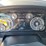 2016-ram-1500-laramie-image-9